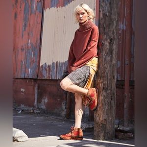 Danner Jay hiking boots